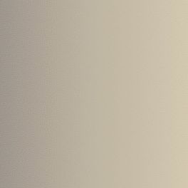 Обои флизелиновые "Ombre" производства Loymina, арт. TS3 002/4, с эффектом градиента в серо-бежевых оттенках  ,купить в шоу-руме Одизайн в Москве